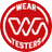 WearTesters