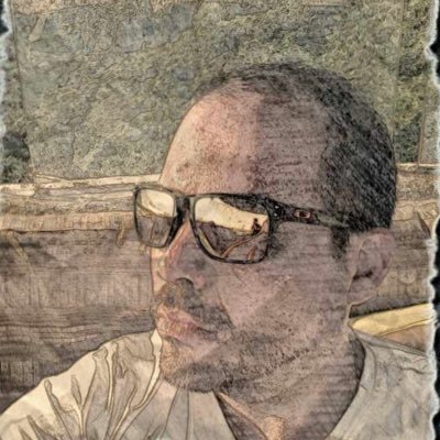 amcossioa's profile picture. 