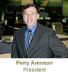 Arenson Office Furniture strongly believes that personal service, low prices and quality furniture will keep customers coming back again and again.