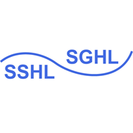 SGHL - SSHL(@sghl_sshl) 's Twitter Profile Photo