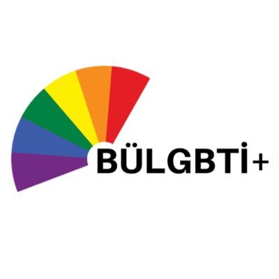 Boğaziçi Üniversitesi LGBTİA+ Çalışmaları - Boğaziçi University LGBTIA+ Studies - bulgbti@protonmail.com