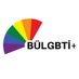 Boğaziçi LGBTİA+ (@bogaziciLGBTIA) Twitter profile photo