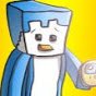 Awre (@itsawre) 's Twitter Profile Photo Awre (@itsawre) 's Twitter Profile Photo