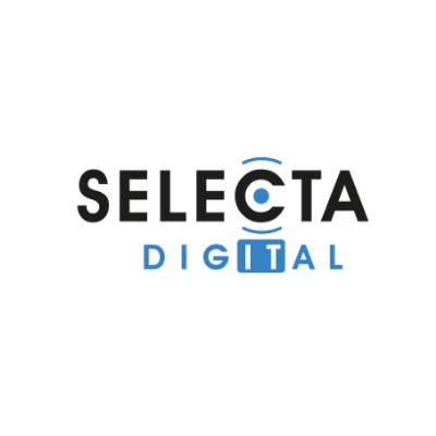 Selecta Digital
