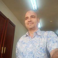 Ibrahim Eaed (@eaed_ibrahim) 's Twitter Profile
