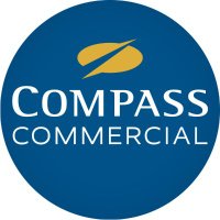 Compass Commercial (@compasscom) 's Twitter Profile