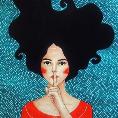 Vermilion_1984's profile picture. @UAM_Poznan
@LaStatale
@Solidarity_Acad