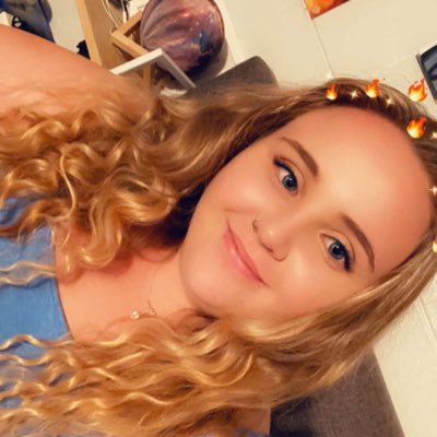 EmiliaJayde's profile picture. I’m always happy nothing anyone says can bring me down!! I’m always up for a really bad joke. Just always keep smiling