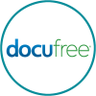 docufree's profile picture. We help businesses find and access information faster and execute processes with speed, accuracy and precision, from wherever work needs to happen.