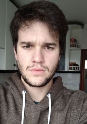 nil_carric14's profile picture. Ribetà. BSc Marine Science, University of Barcelona. MSc Coastal Engineering, University of Cantabria. PhD student, Universitat Politècnica de Catalunya.