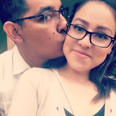 princypegabo's profile picture. 