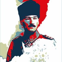 Mersin Nevit Kodallı GSL (@nevitkodalligsl) 's Twitter Profile