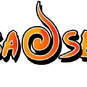 NewsFromToday1's profile picture. Bes place to read manga online fast and secure !
Website: https://t.co/7TjXUvXH3g