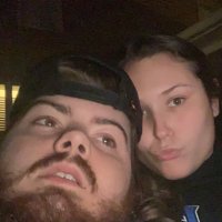 Hannah (@hannah_haley13) 's Twitter Profile