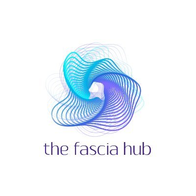 The Fascia Hub is an educational community for anyone fascinated by fascia.  Membership available but all welcome. Let us keep you in touch!