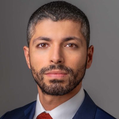 GabrielDeOchoa's profile picture. Texas Politics. Texas Ex. Austin.