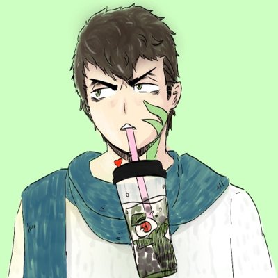 roien3's profile picture. 育児/料理/ゲーム(コンパス、FGO、ポケモンGO)/