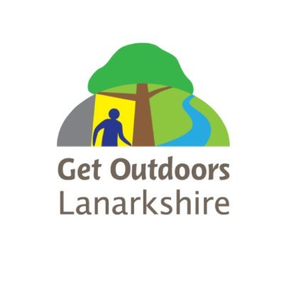 Encouraging the people of Lanarkshire to spend time in nature as part of Our Natural Health Service.