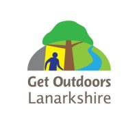 Get Outdoors Lanarkshire(@GetOutdoorsLan) 's Twitter Profile Photo