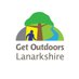 Get Outdoors Lanarkshire (@GetOutdoorsLan) Twitter profile photo