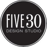 Five30Designs's profile picture. Five30 Design Studio is a Hospitality Interior Design firm focused on bringing Luxury, Exceptional Style, and the Art of Individuality to each of its projects.