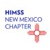NM HIMSS (@nm_himss) Twitter profile photo NM HIMSS (@nm_himss) Twitter profile photo