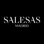 SalesasMadrid Profile Picture