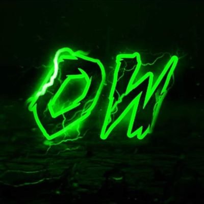 OrbitalWombat_'s profile picture. AIDS