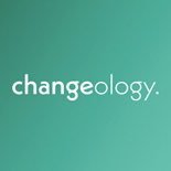 changeology.group (@changeologygrou) 's Twitter Profile