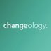 changeology.group (@changeologygrou) Twitter profile photo