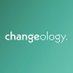 changeology.group (@changeologygrou) Twitter profile photo changeology.group (@changeologygrou) Twitter profile photo