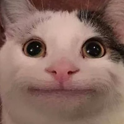 Cultxres's profile picture. Astroid aka Michael Wright, I play games, not just Fortnite!!