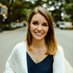 Hannah Ford (@fordcommahannah) Twitter profile photo Hannah Ford (@fordcommahannah) Twitter profile photo