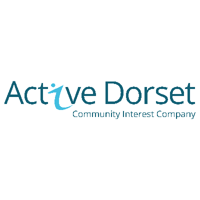 The Dorset Active Partnership. Supporting strategic leaders with high quality advice and advocacy so that people in Dorset choose to enjoy an active lifestyle.