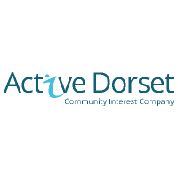 Active Dorset(@Active_Dorset) 's Twitter Profile Photo