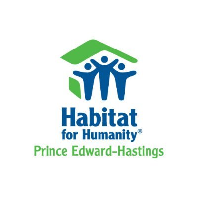 Helping families build strength, stability, and self-reliance through pathways to home ownership. Because every one deserves a decent place to live.