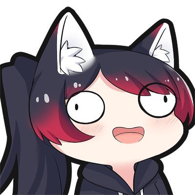 my love @ArtOfVal (Valentinoki)
Yes :)
twitch:https://t.co/OPV43cSwr7
Discord: https://t.co/KXfBYRleF6
