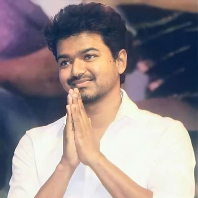 rajeshraja2018's profile picture. 