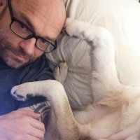 Jonny Best (@jonnyworst) 's Twitter Profile