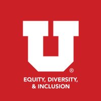 University of Utah Equity, Diversity, & Inclusion(@uofuedi) 's Twitter Profileg