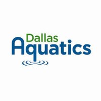 Dallas Aquatics (@dallasaquatics) 's Twitter Profile