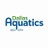 DallasAquatics's profile image