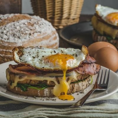 eaturbreakfastt's profile picture. Eat your breakfast campaign ! come eat your breakfast. come follow us for delicious update about the campaingn !