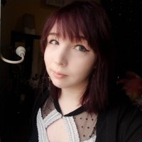 Meg (@meg_gugarty) 's Twitter Profile