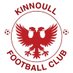 Kinnoull FC (@KinnoullFC) Twitter profile photo