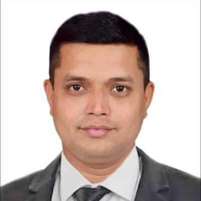 MAYANKKISHOR's profile picture. Ex-Air Warrior Indian Air Force,
LL.B. from Delhi University