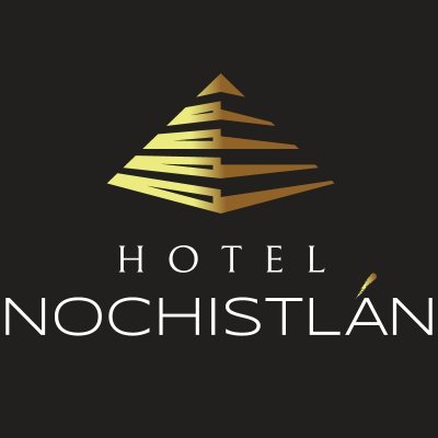 Hotel Nochistlán is located in the pueblo mágico of Nochistlán, Zacatecas, México.
¡En “Hotel Nochistlán” te hacemos sentir en casa!