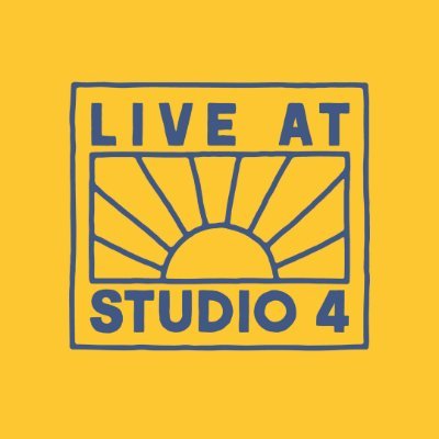 Live At Studio 4