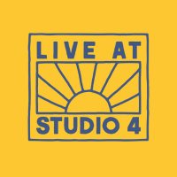 Live At Studio 4(@LiveAtStudio4) 's Twitter Profileg