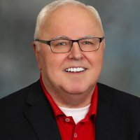 Jim Wiesemeyer (@jim_wiesemeyer) 's Twitter Profile